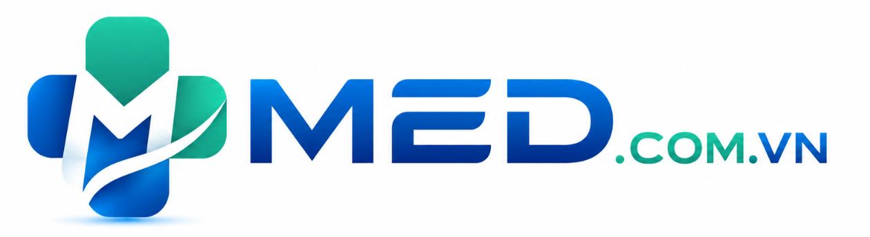 MED.COM.VN